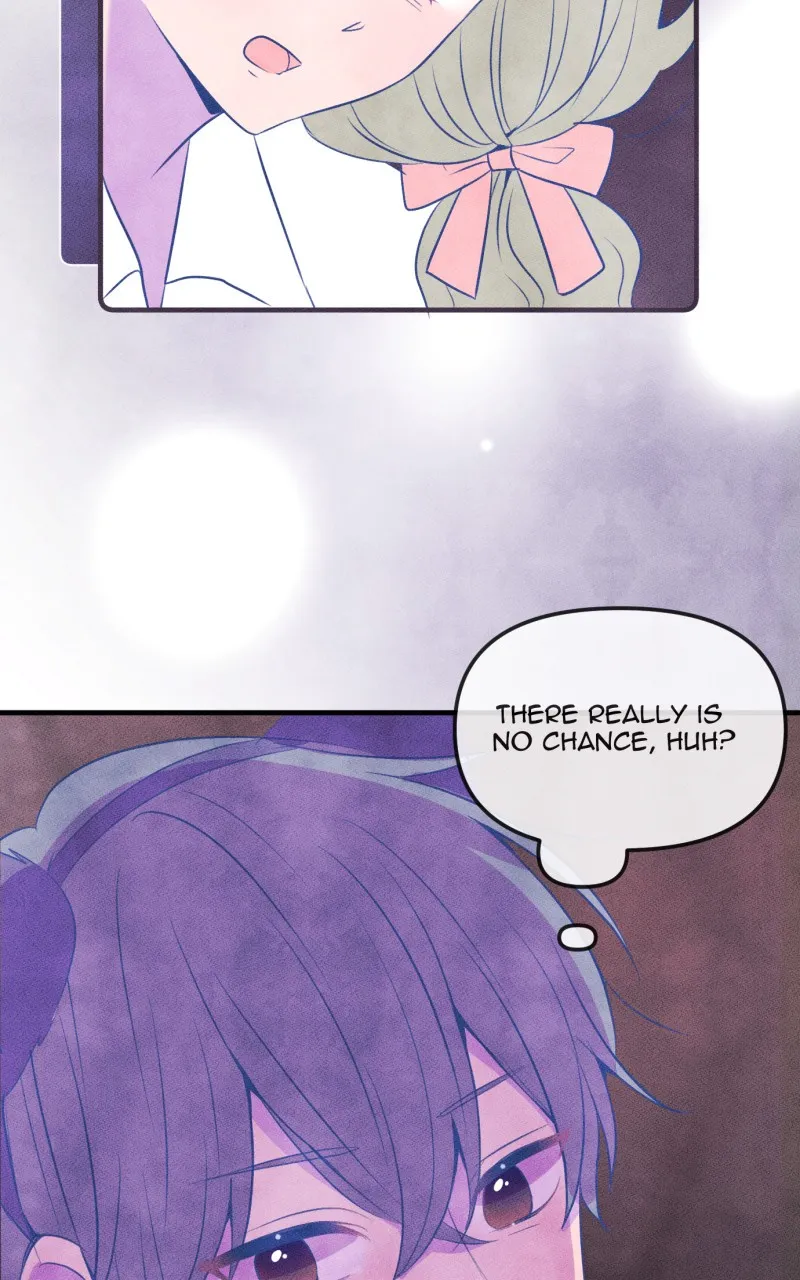 Read Love Cycle chapter 38 image 26 on Lezhin