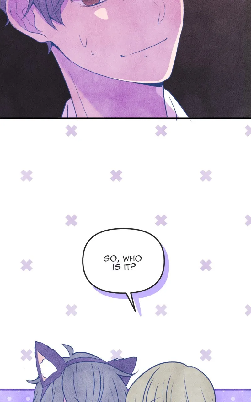 Read Love Cycle chapter 38 image 27 on Lezhin