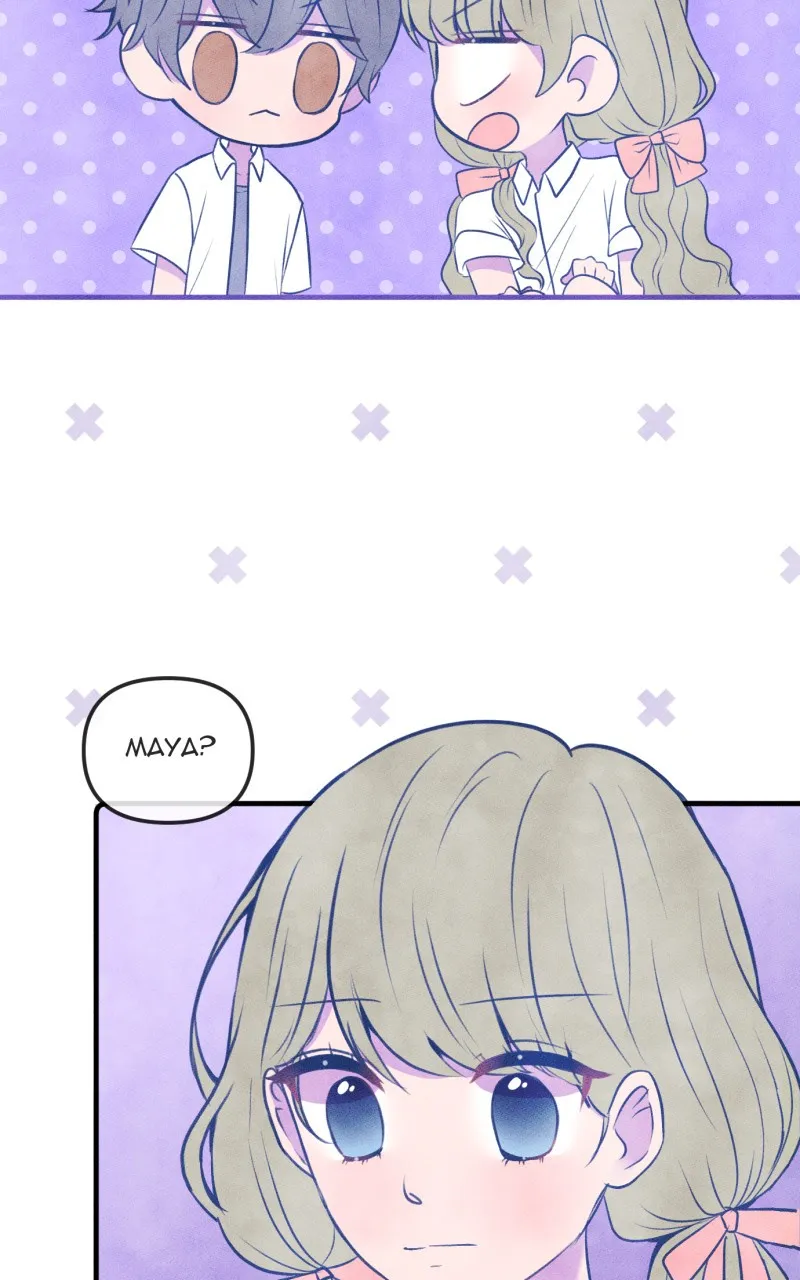 Read Love Cycle chapter 38 image 28 on Lezhin
