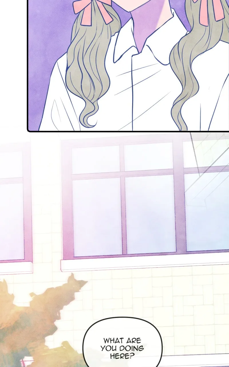 Read Love Cycle chapter 38 image 29 on Lezhin
