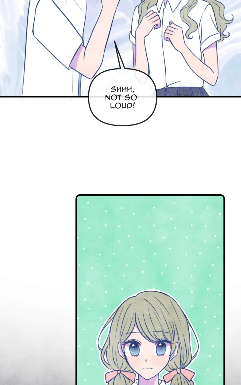 Read Love Cycle chapter 38 image 3 on Lezhin