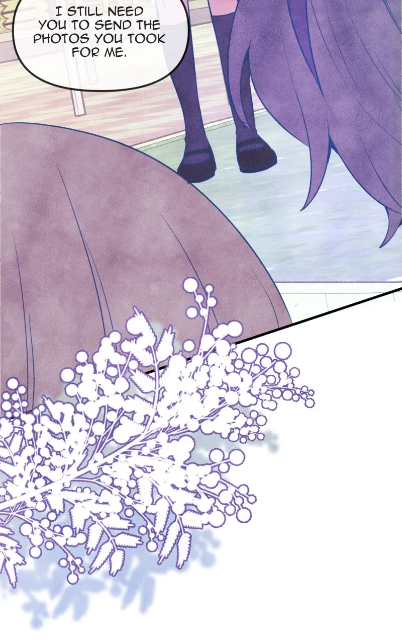 Read Love Cycle chapter 38 image 32 on Lezhin