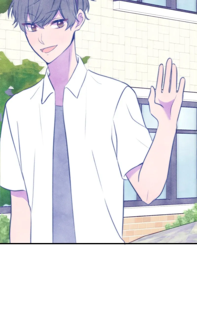 Read Love Cycle chapter 38 image 37 on Lezhin