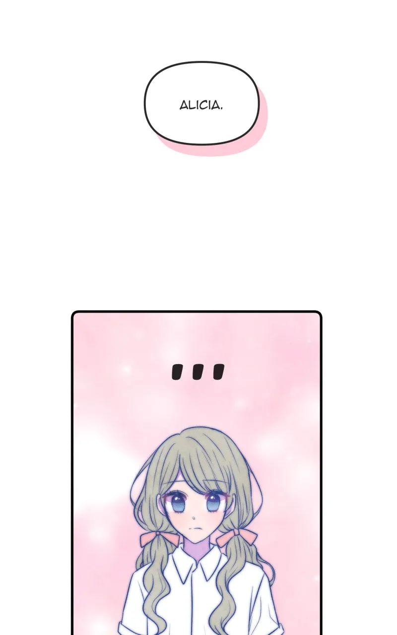 Read Love Cycle chapter 38 image 38 on Lezhin