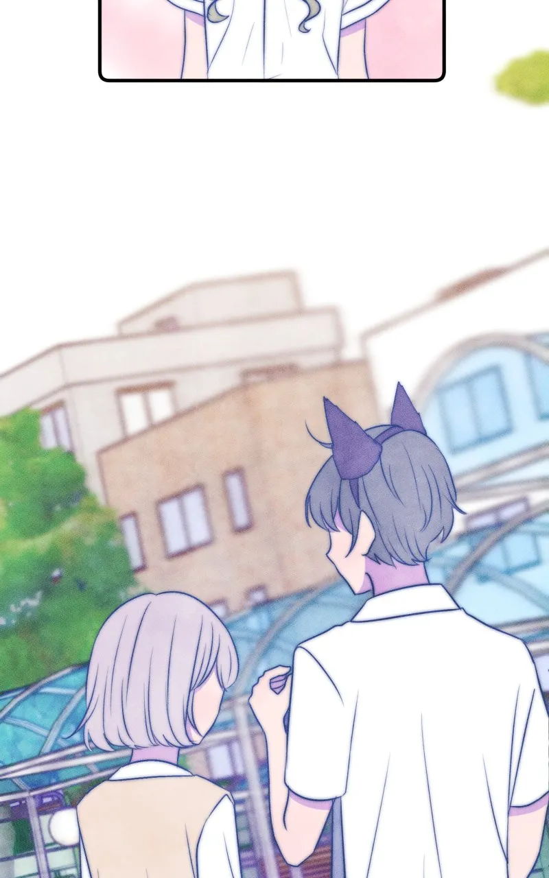 Read Love Cycle chapter 38 image 39 on Lezhin