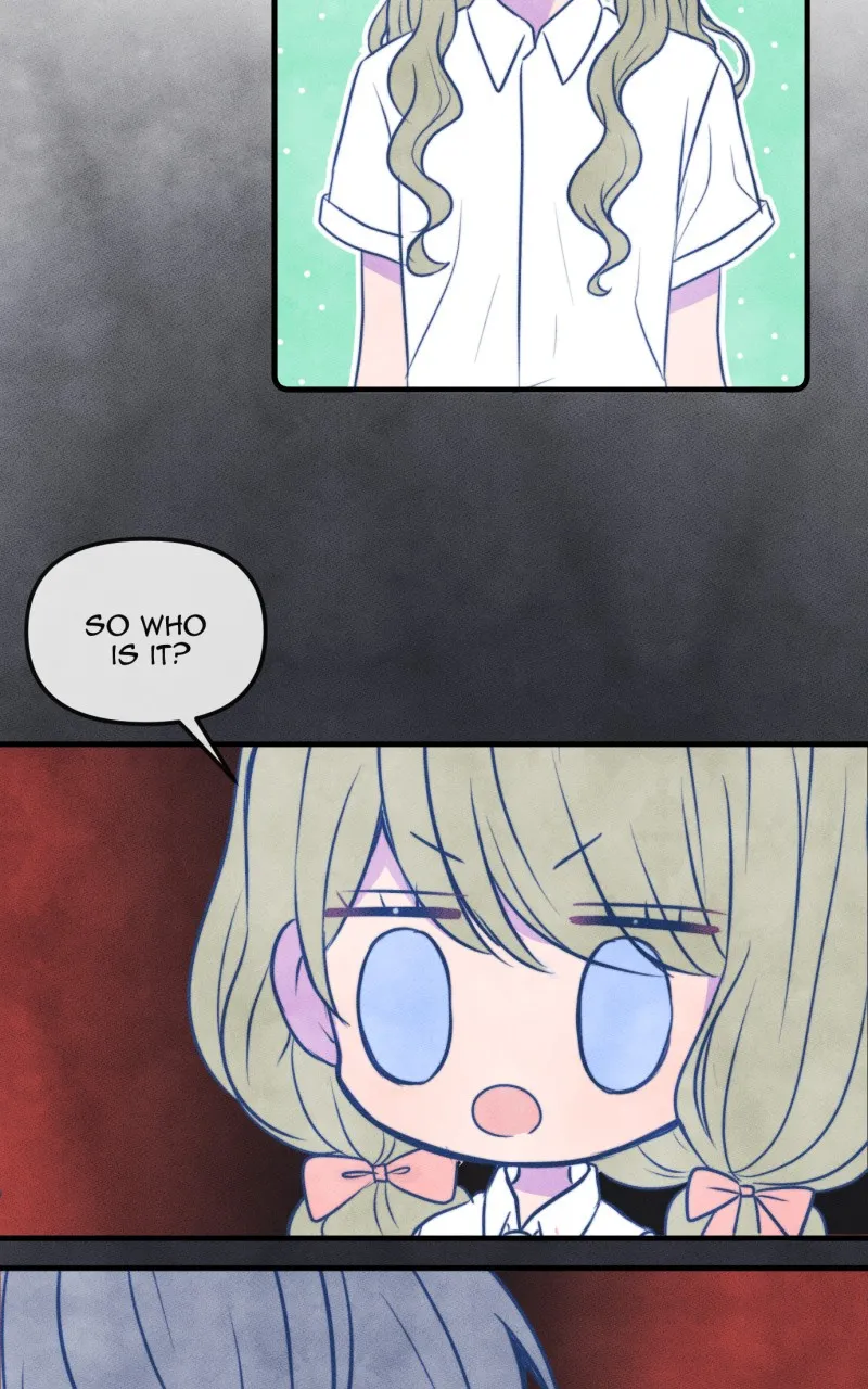 Read Love Cycle chapter 38 image 4 on Lezhin