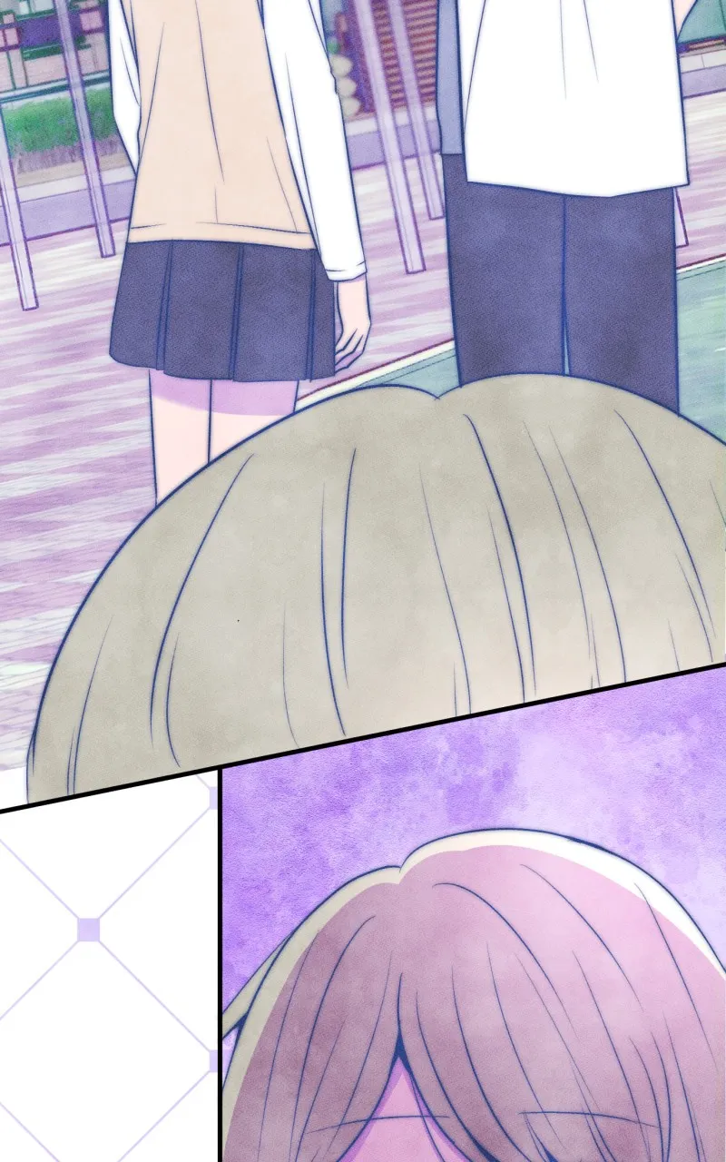 Read Love Cycle chapter 38 image 40 on Lezhin