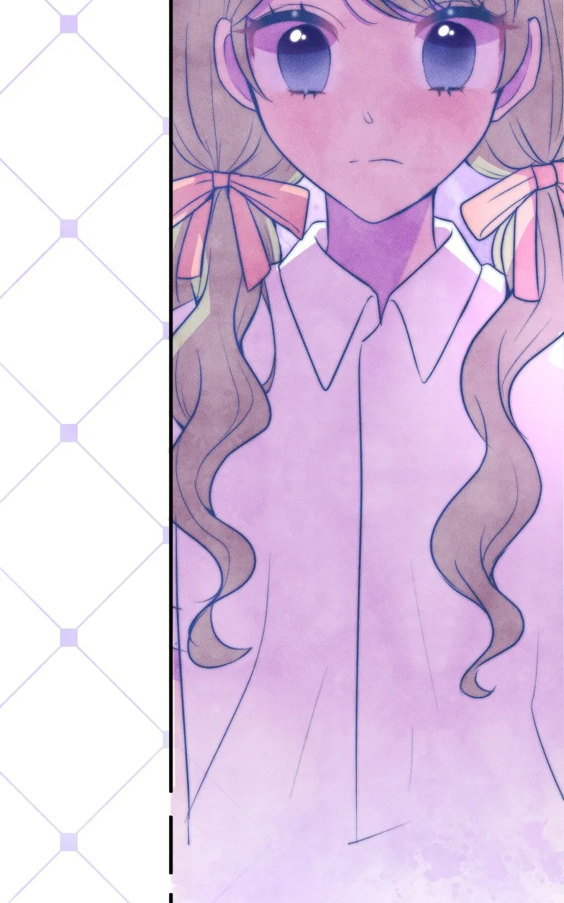 Read Love Cycle chapter 38 image 41 on Lezhin