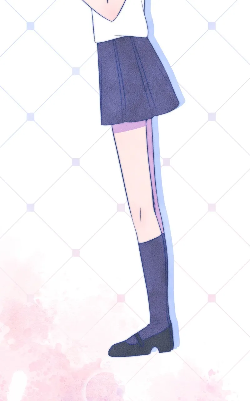 Read Love Cycle chapter 38 image 43 on Lezhin