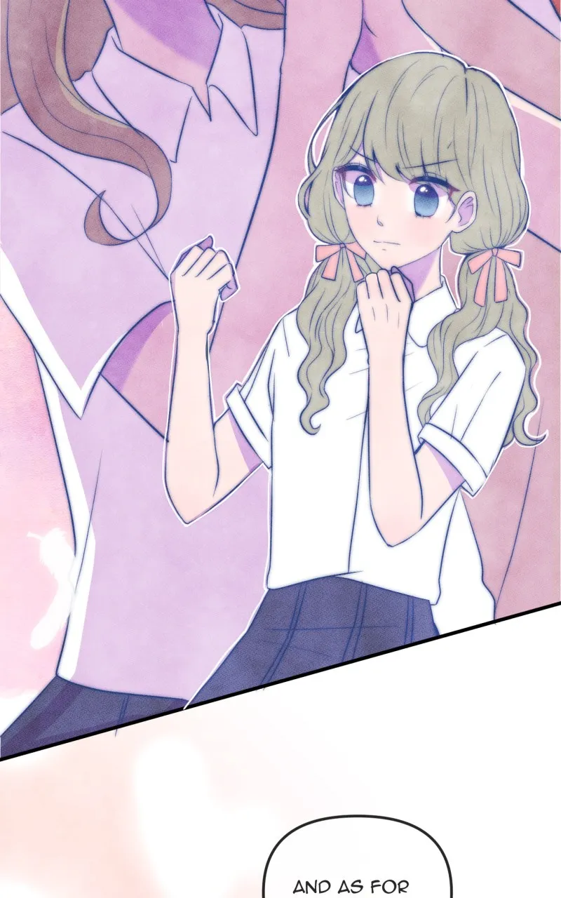 Read Love Cycle chapter 38 image 45 on Lezhin