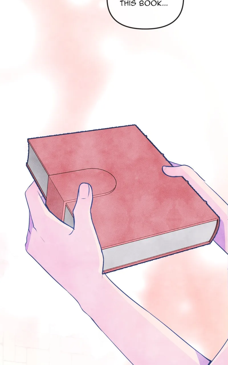Read Love Cycle chapter 38 image 46 on Lezhin