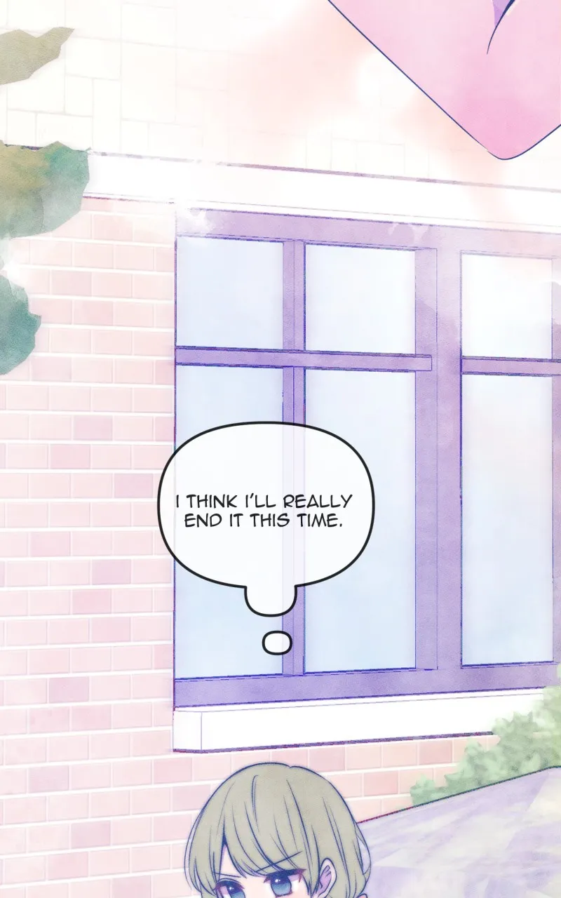 Read Love Cycle chapter 38 image 47 on Lezhin