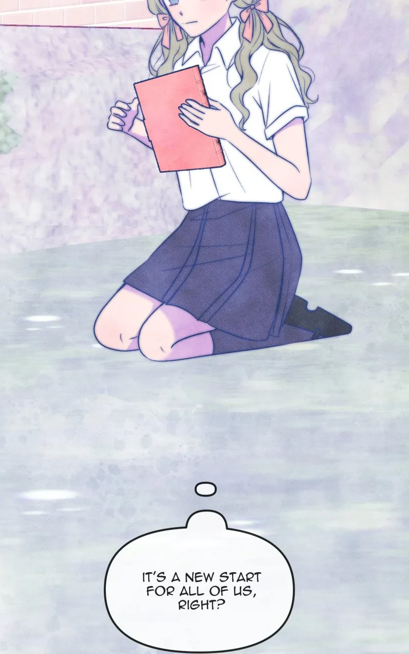 Read Love Cycle chapter 38 image 48 on Lezhin