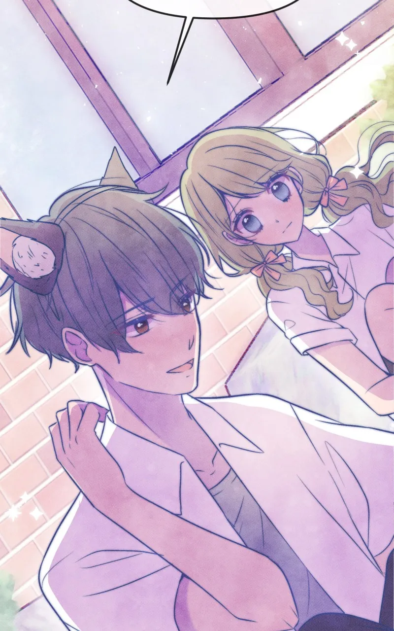 Read Love Cycle chapter 38 image 8 on Lezhin