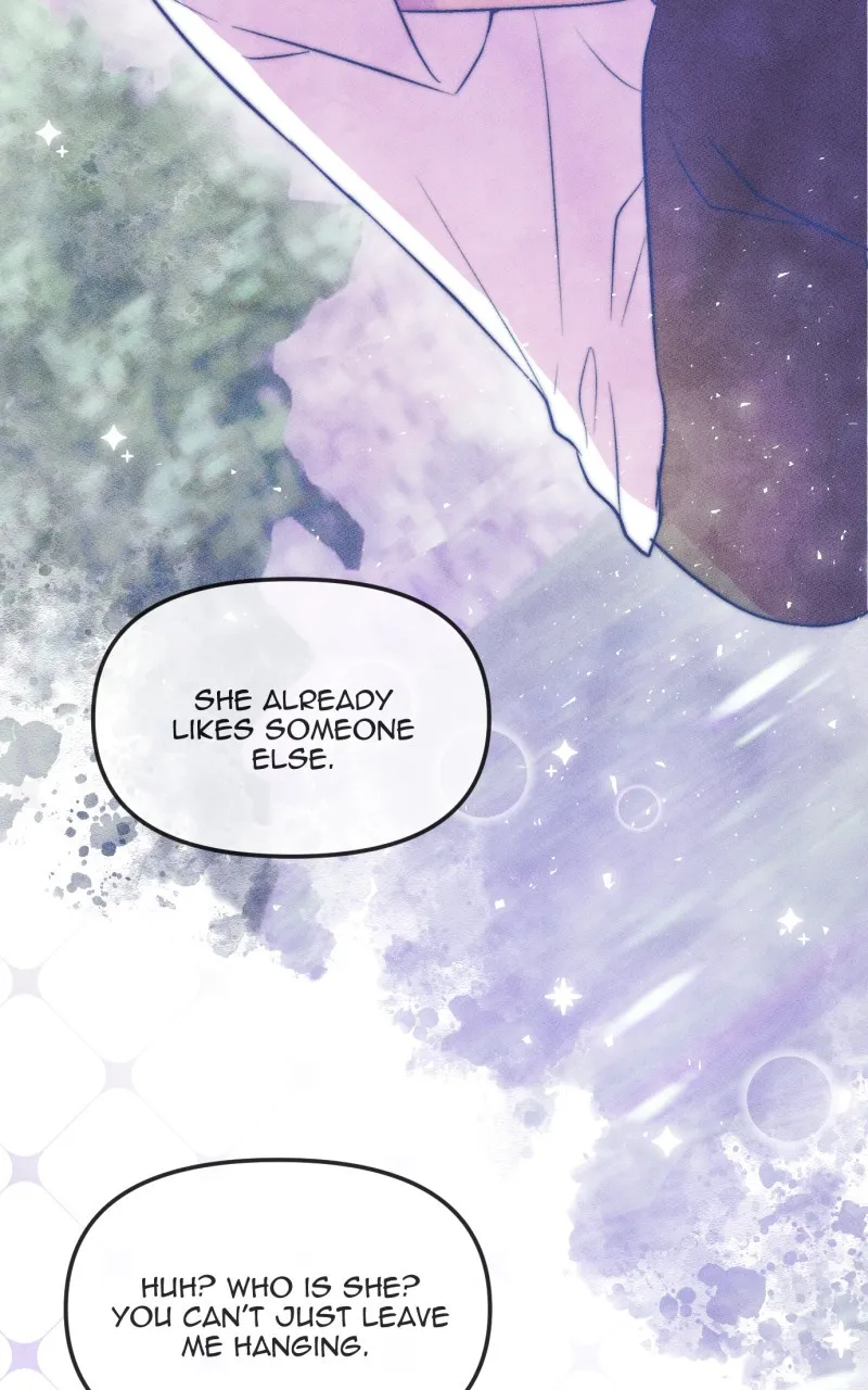 Read Love Cycle chapter 38 image 9 on Lezhin