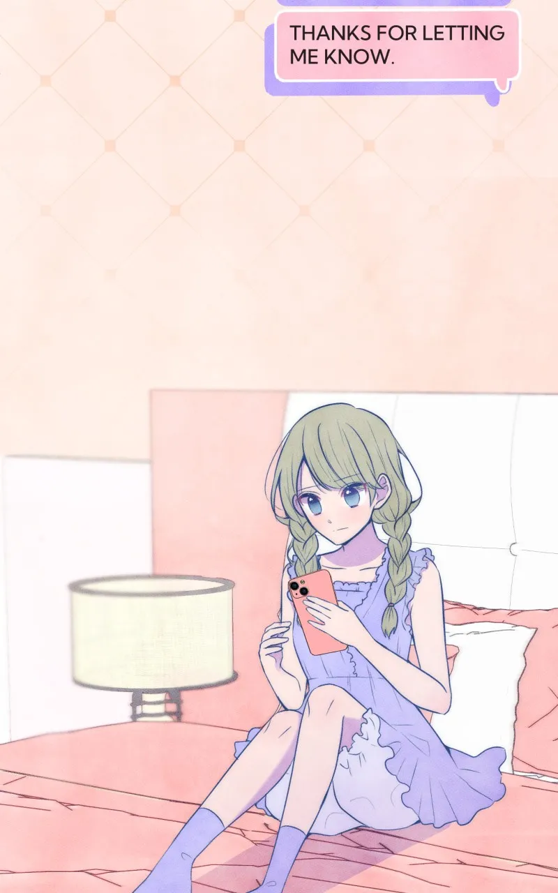 Read Love Cycle chapter 39 image 1 on Lezhin