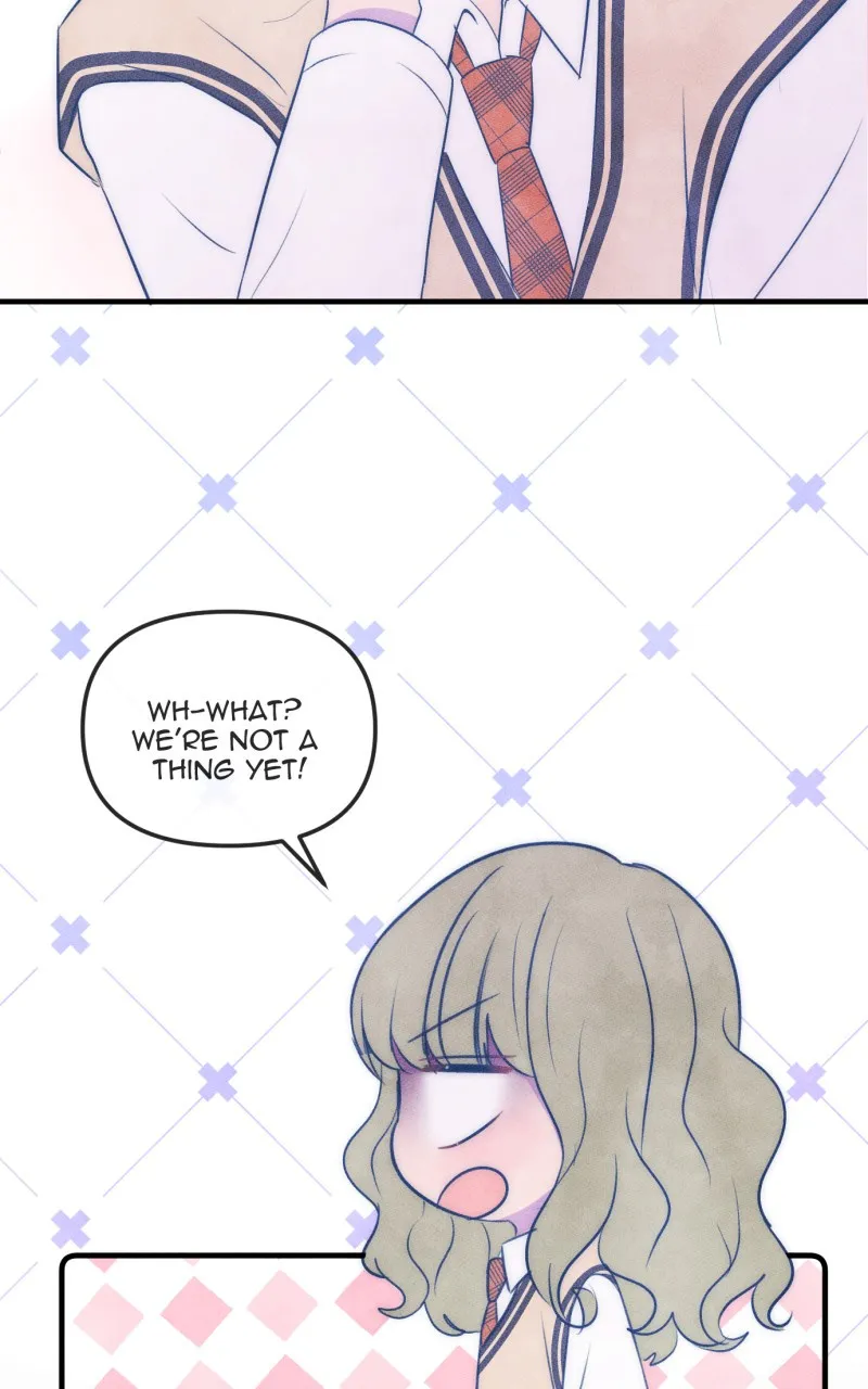 Read Love Cycle chapter 39 image 11 on Lezhin