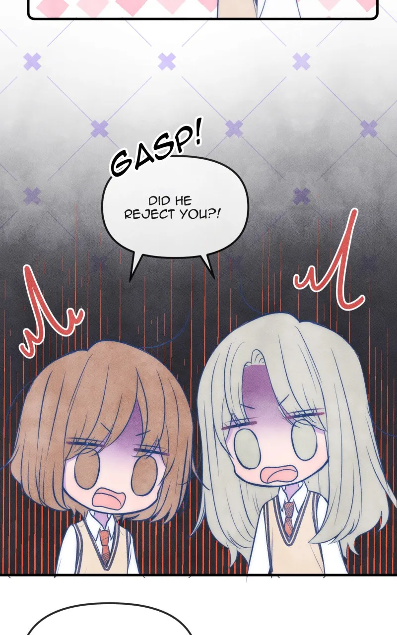 Read Love Cycle chapter 39 image 12 on Lezhin