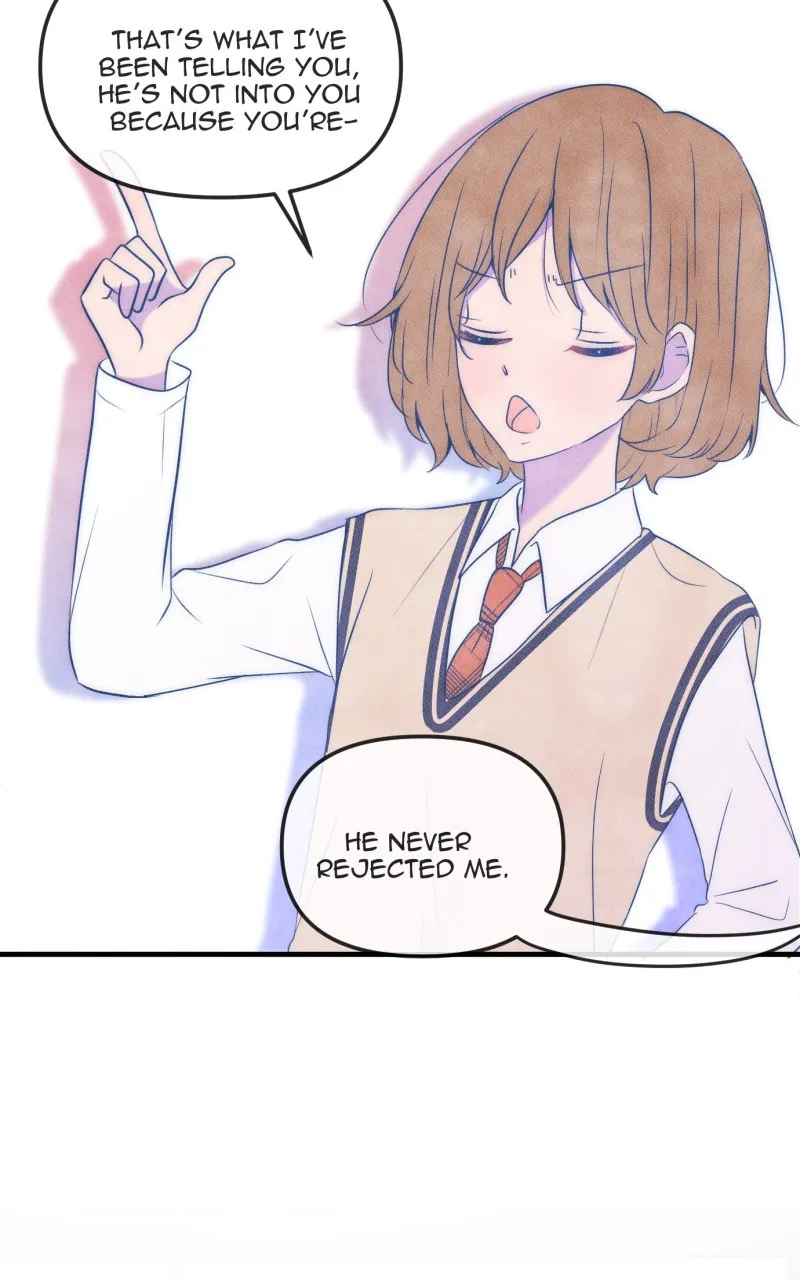 Read Love Cycle chapter 39 image 13 on Lezhin