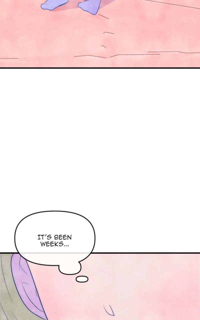 Read Love Cycle chapter 39 image 2 on Lezhin