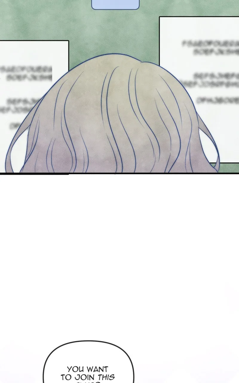 Read Love Cycle chapter 39 image 22 on Lezhin