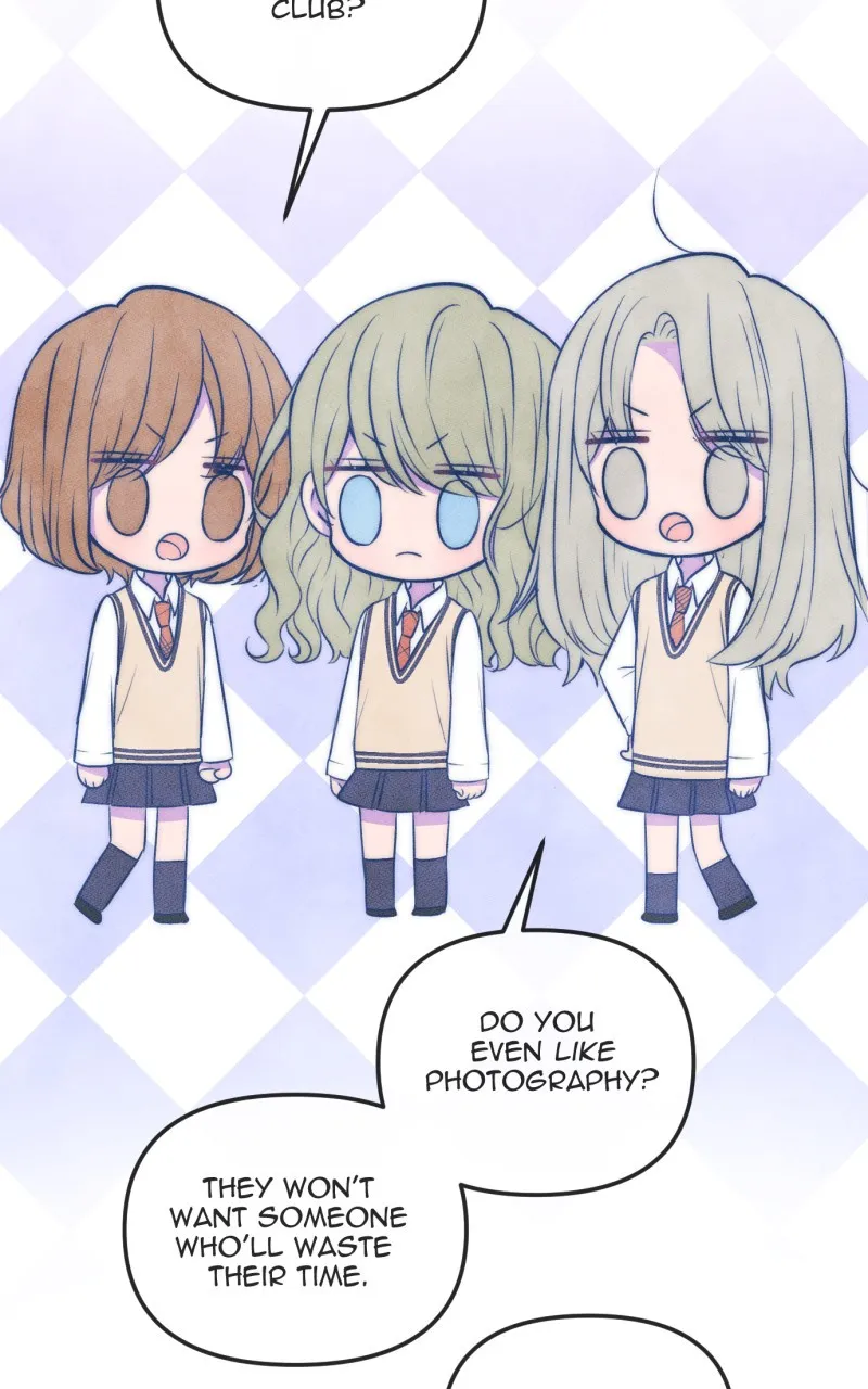 Read Love Cycle chapter 39 image 23 on Lezhin