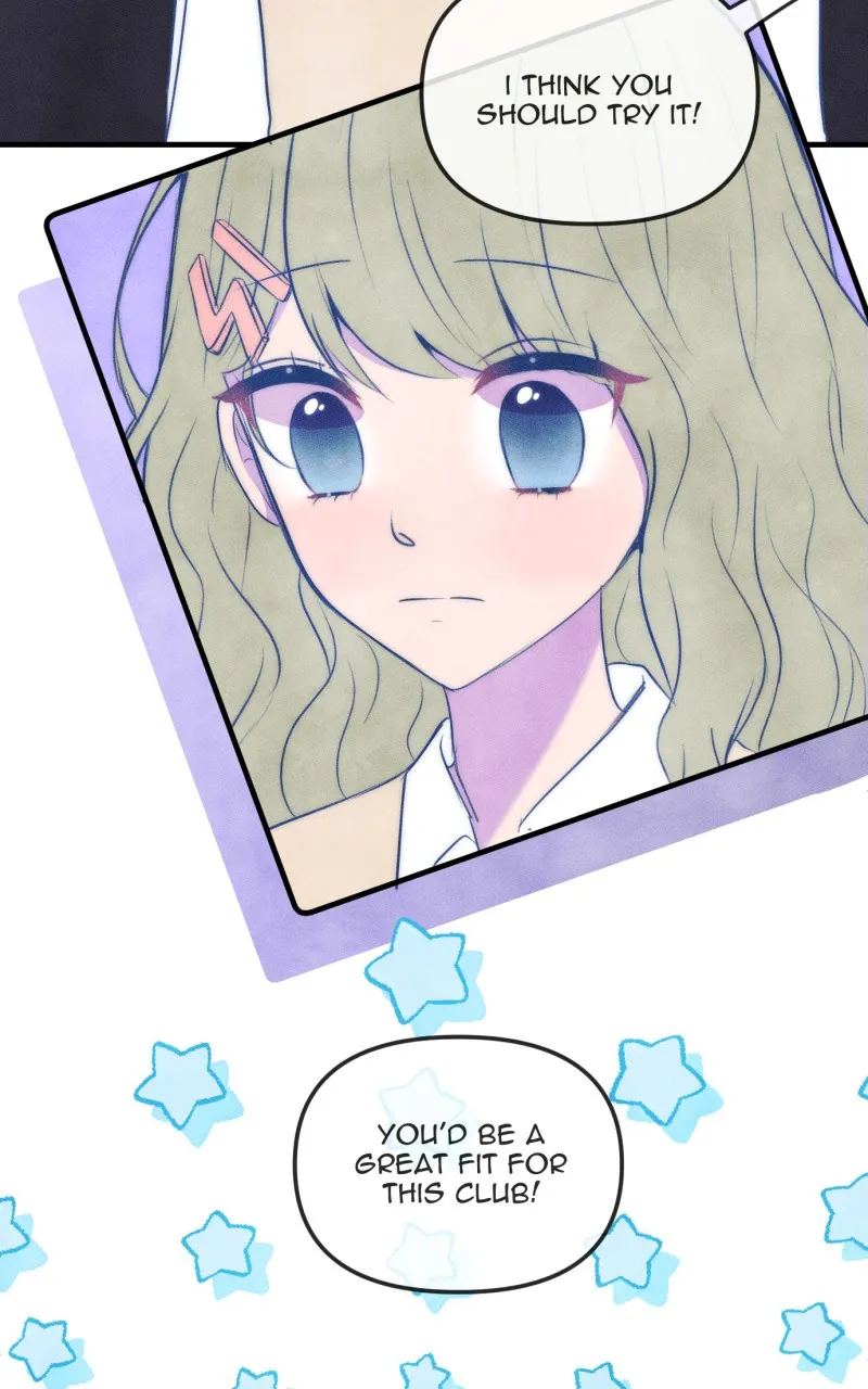 Read Love Cycle chapter 39 image 25 on Lezhin