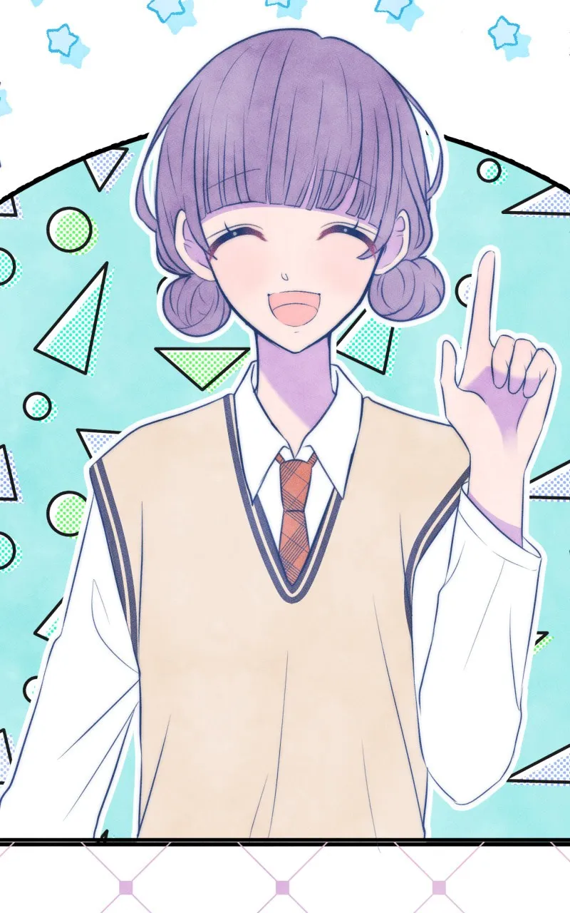 Read Love Cycle chapter 39 image 26 on Lezhin