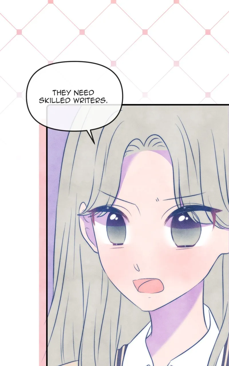 Read Love Cycle chapter 39 image 28 on Lezhin