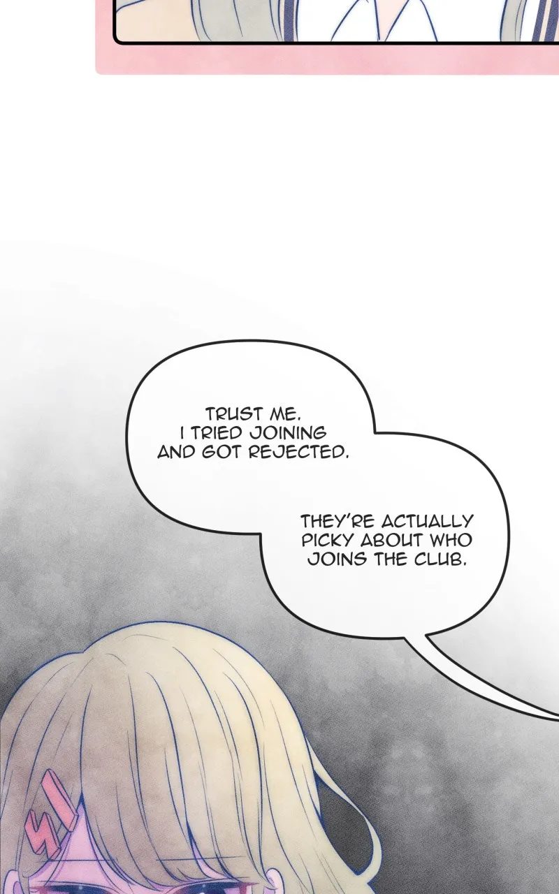 Read Love Cycle chapter 39 image 29 on Lezhin