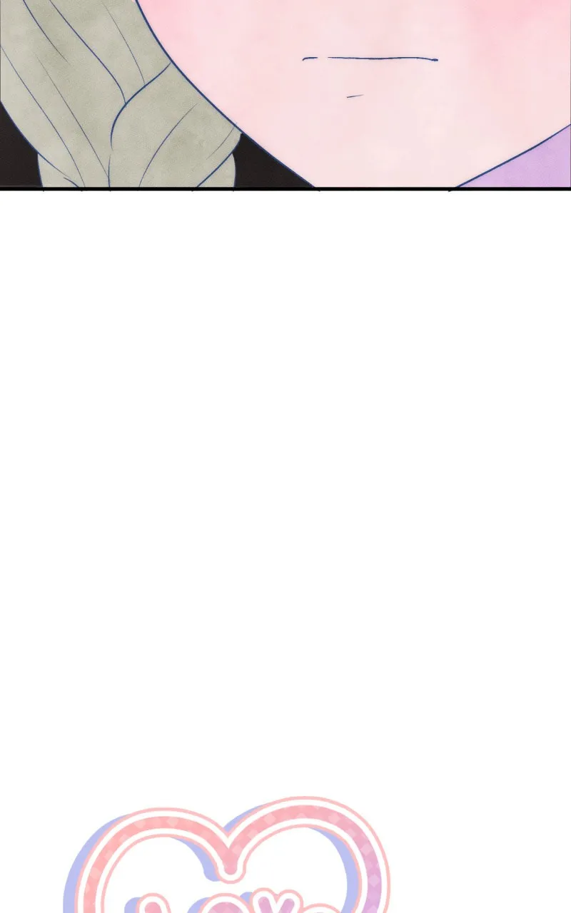 Read Love Cycle chapter 39 image 3 on Lezhin