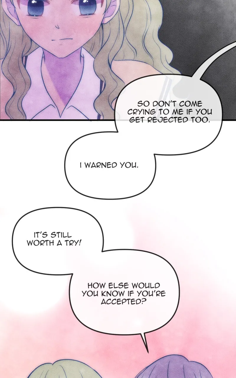 Read Love Cycle chapter 39 image 30 on Lezhin