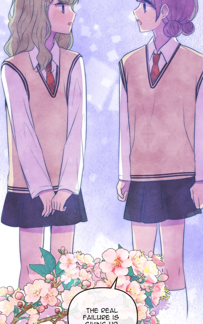 Read Love Cycle chapter 39 image 32 on Lezhin