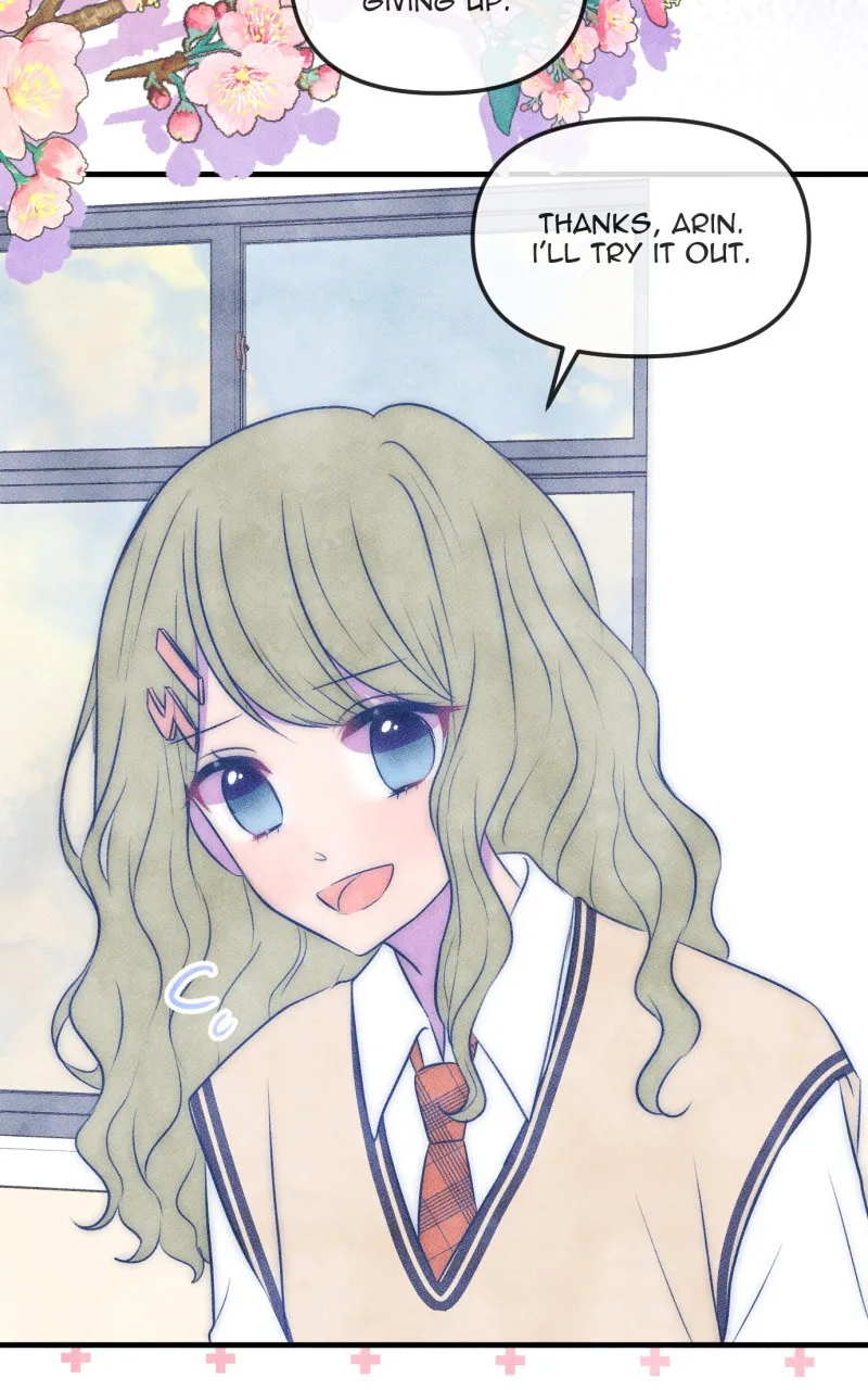 Read Love Cycle chapter 39 image 33 on Lezhin
