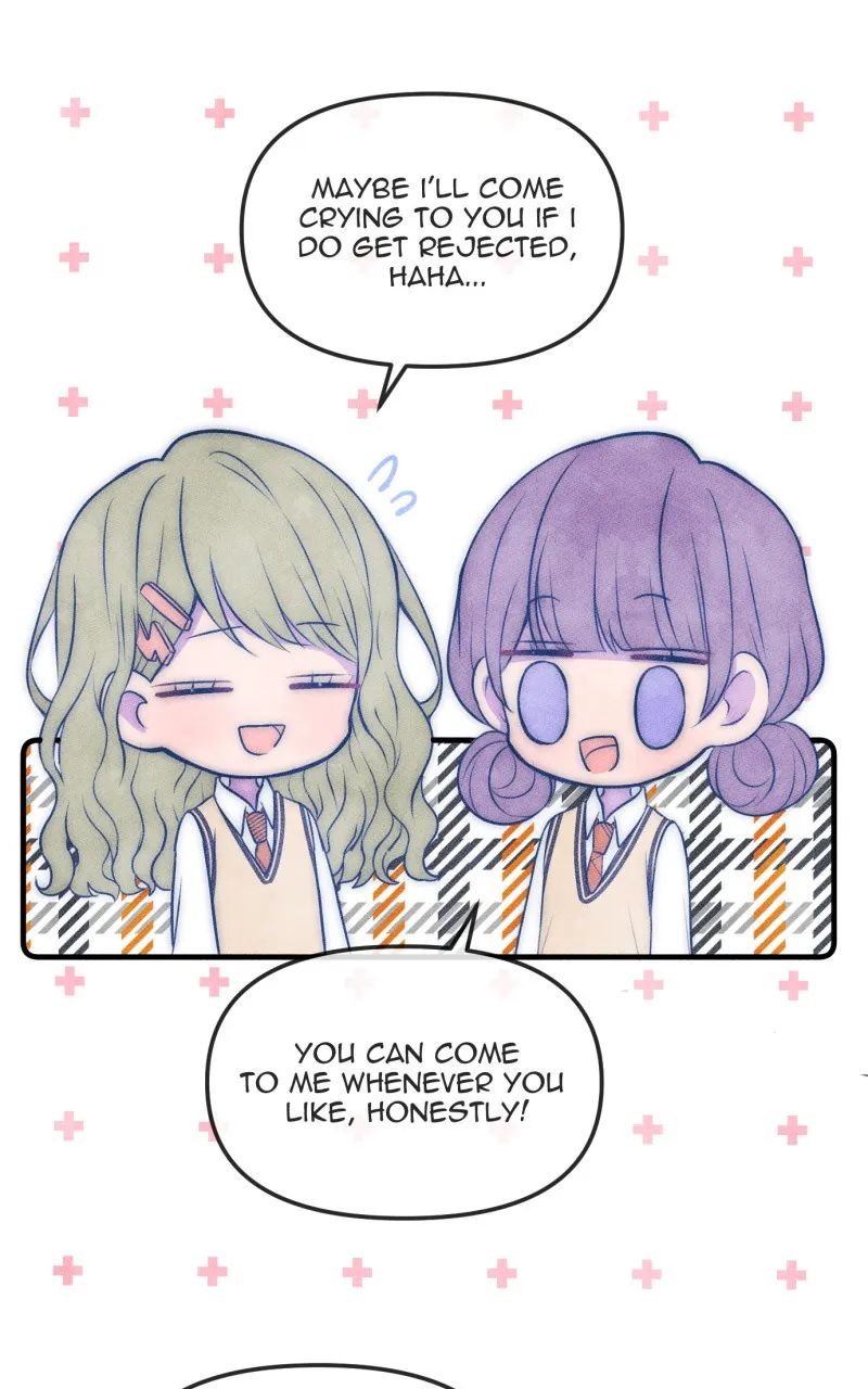 Read Love Cycle chapter 39 image 34 on Lezhin