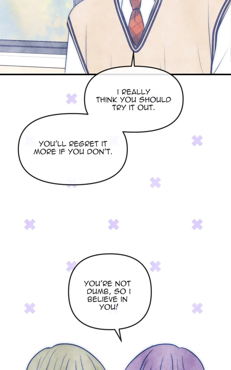 Read Love Cycle chapter 39 image 38 on Lezhin