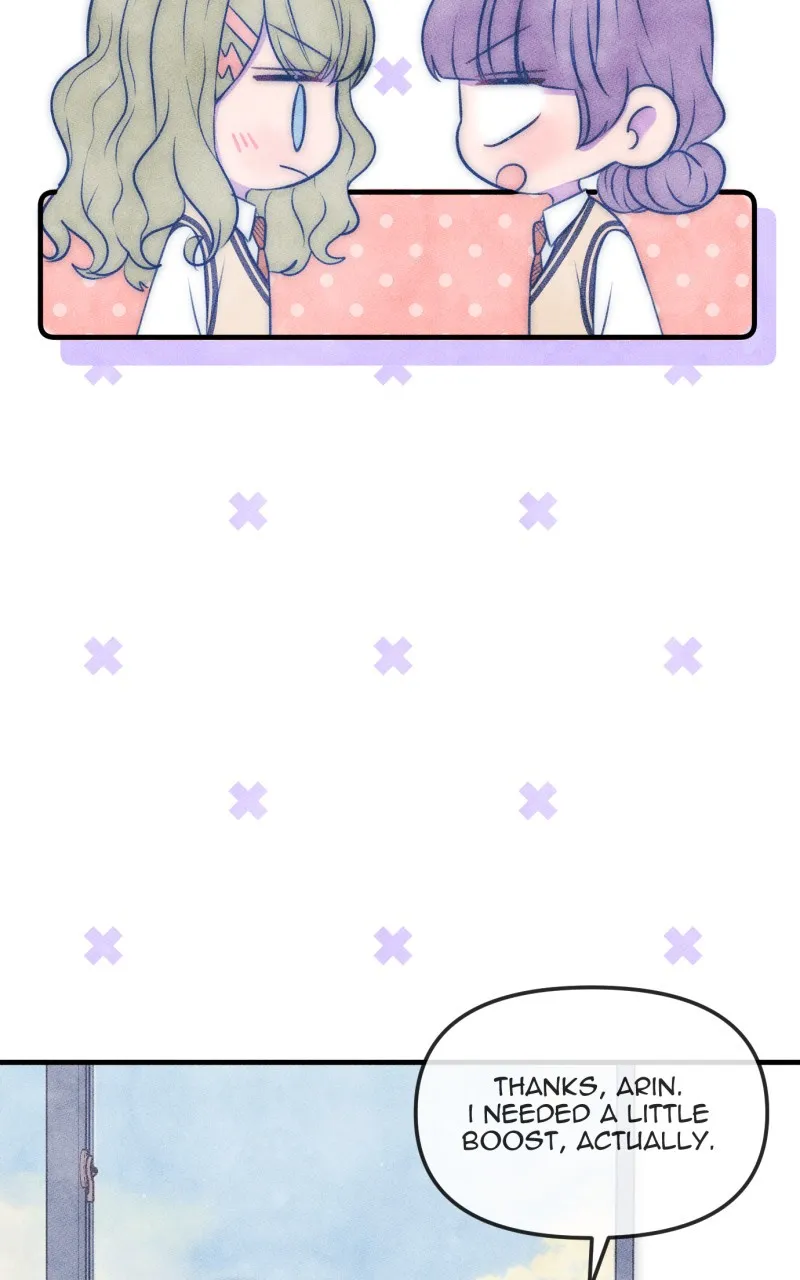 Read Love Cycle chapter 39 image 39 on Lezhin