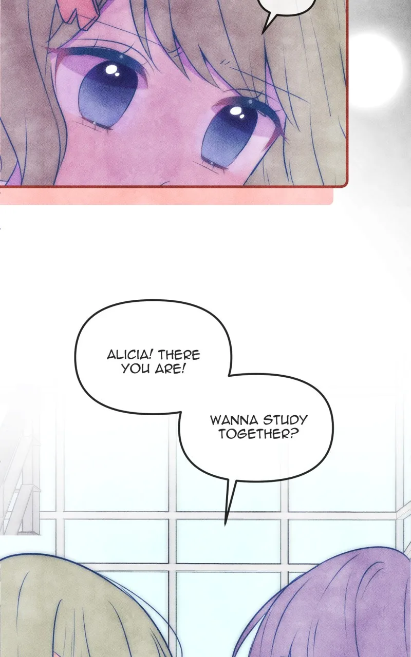 Read Love Cycle chapter 39 image 42 on Lezhin