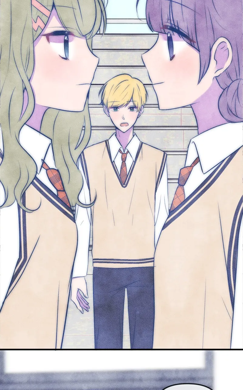 Read Love Cycle chapter 39 image 43 on Lezhin