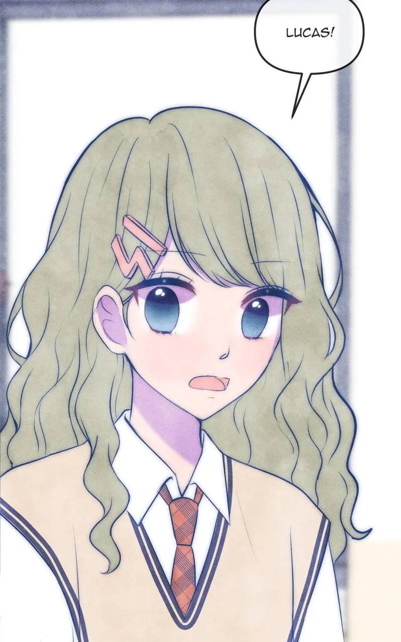 Read Love Cycle chapter 39 image 44 on Lezhin