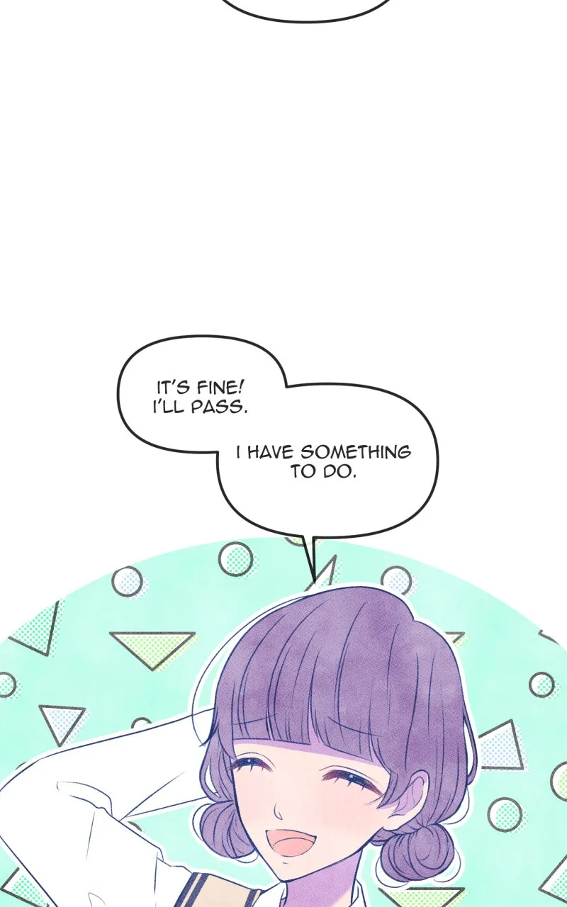 Read Love Cycle chapter 39 image 46 on Lezhin