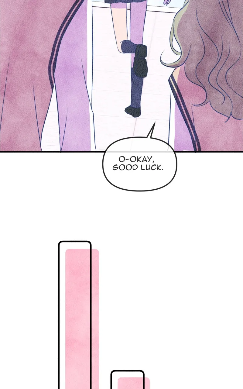 Read Love Cycle chapter 39 image 48 on Lezhin