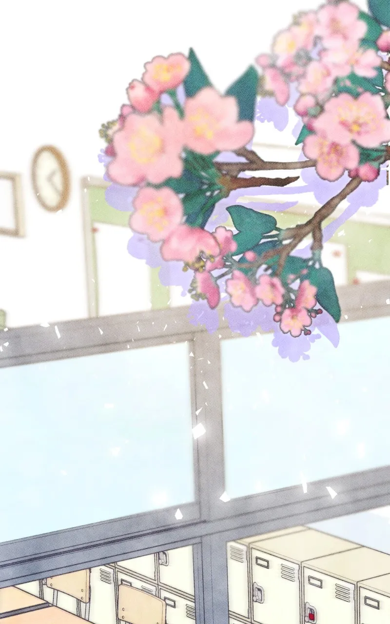Read Love Cycle chapter 39 image 50 on Lezhin