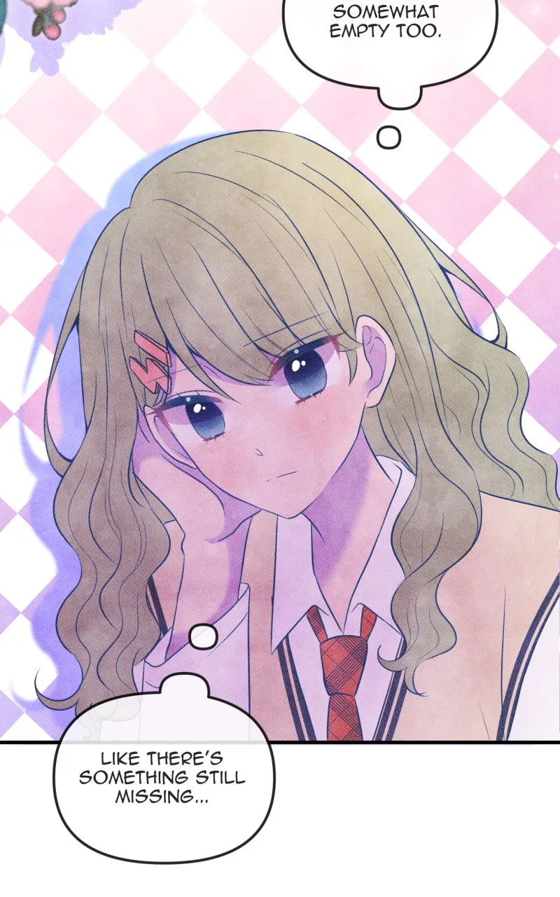 Read Love Cycle chapter 39 image 52 on Lezhin