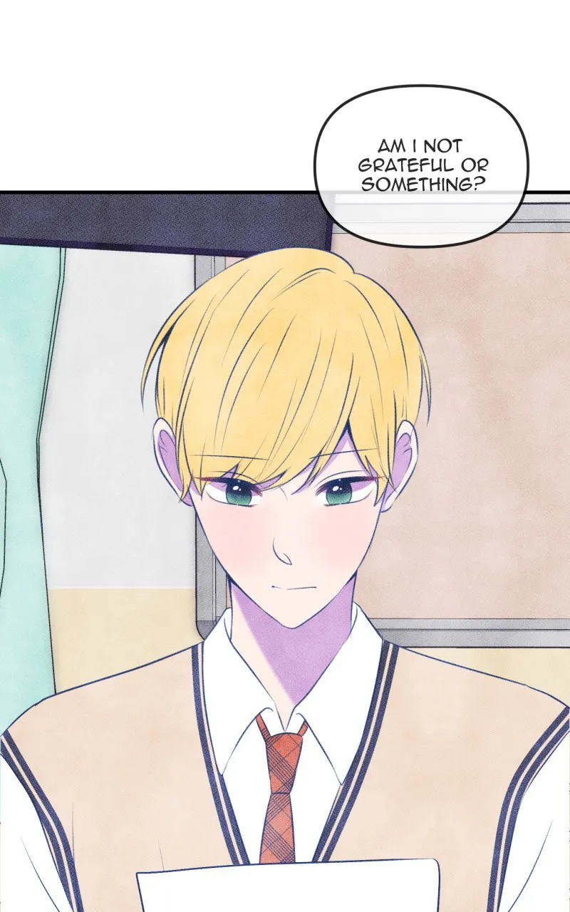 Read Love Cycle chapter 39 image 53 on Lezhin