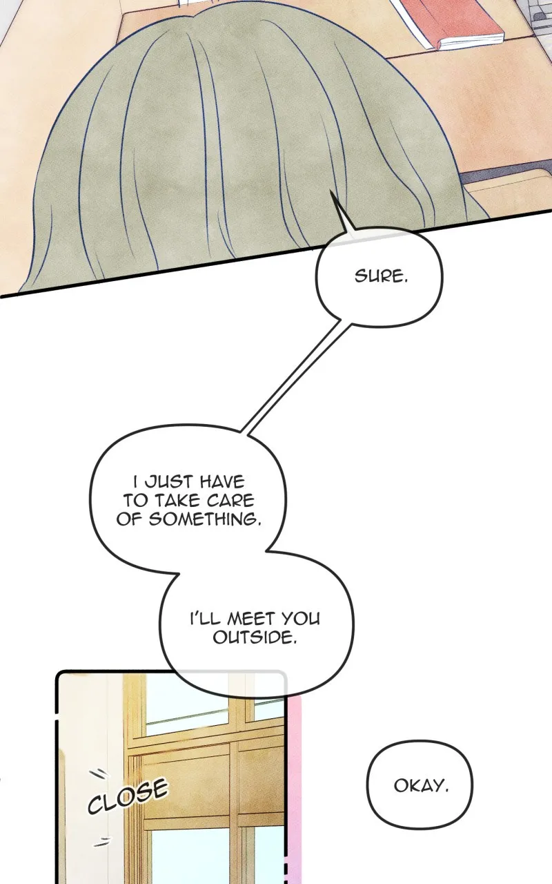 Read Love Cycle chapter 39 image 55 on Lezhin