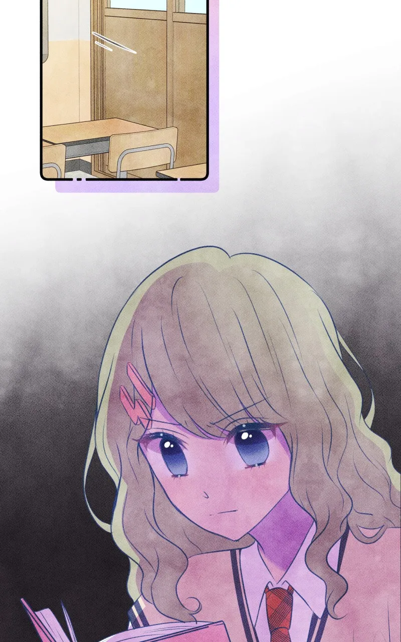 Read Love Cycle chapter 39 image 56 on Lezhin