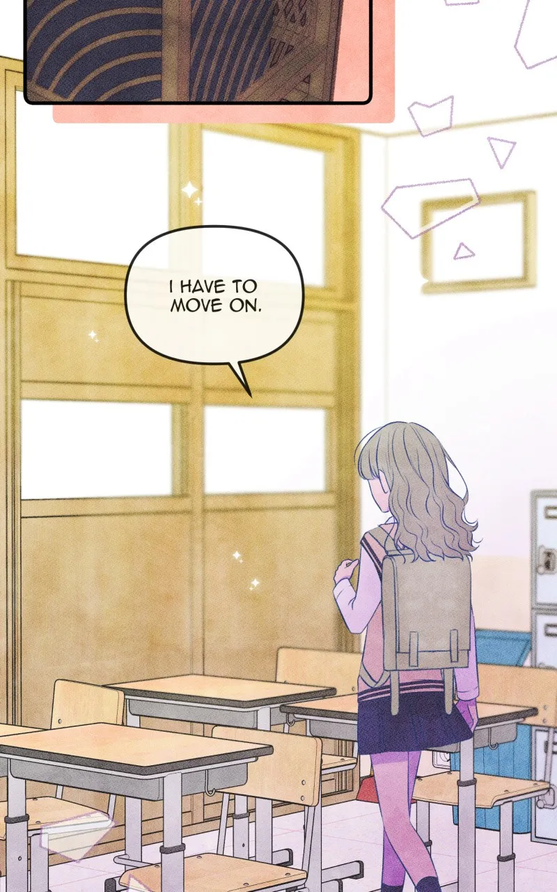 Read Love Cycle chapter 39 image 58 on Lezhin