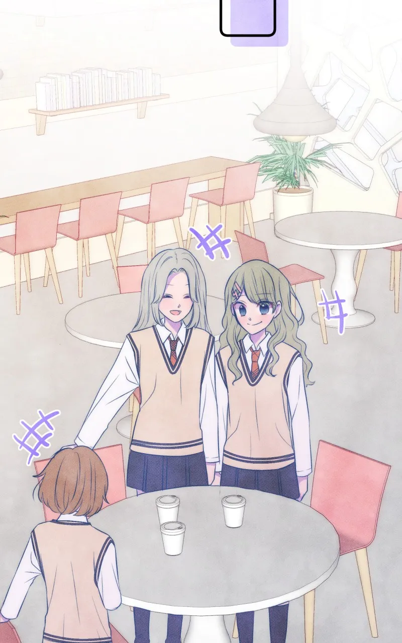 Read Love Cycle chapter 39 image 6 on Lezhin