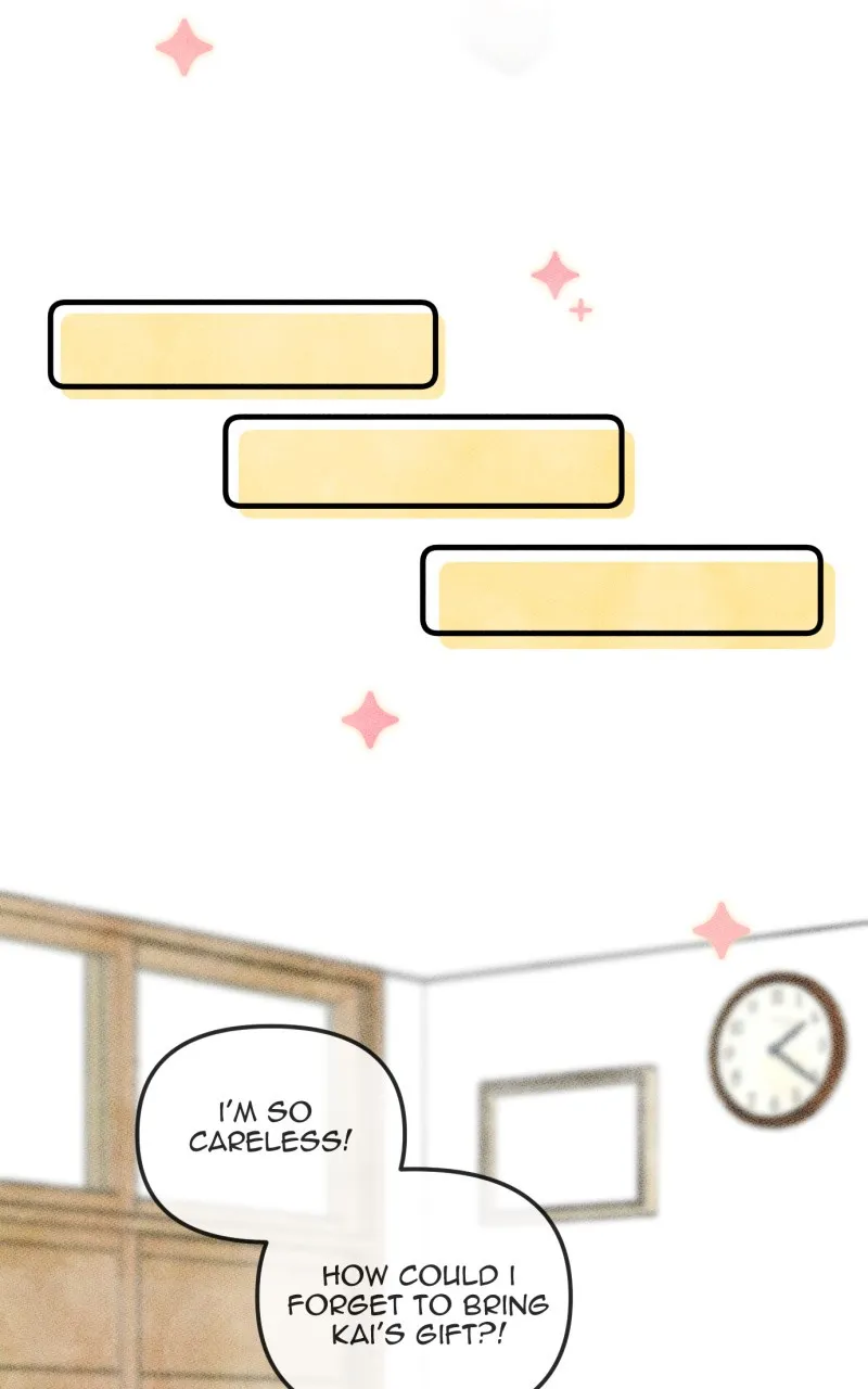 Read Love Cycle chapter 39 image 60 on Lezhin